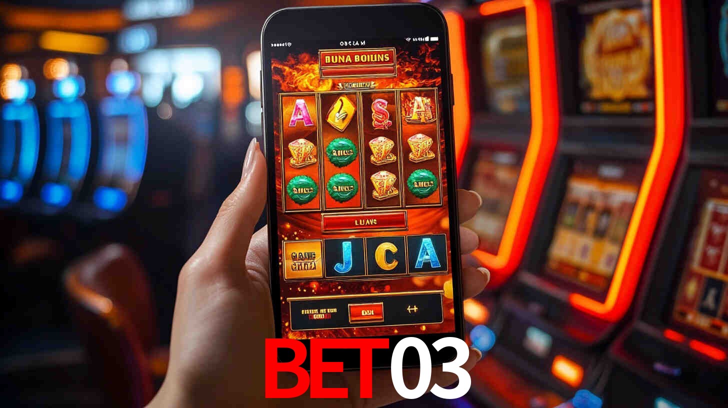 Bet03,Bet03 Login