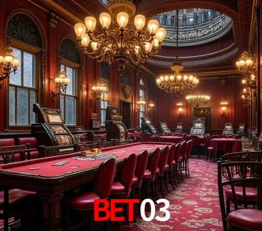 Segurança 2FA Bet03