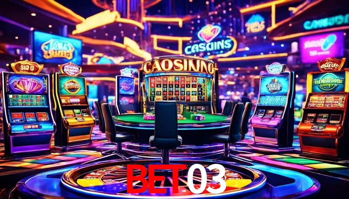 Estratégias Crash Games Bet03