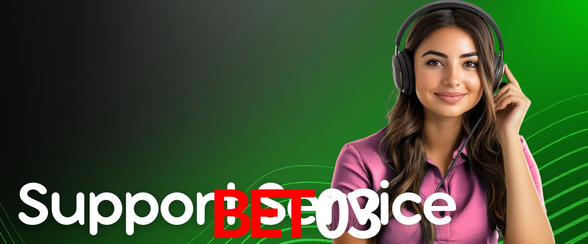 Seasonal Promotions Bet03