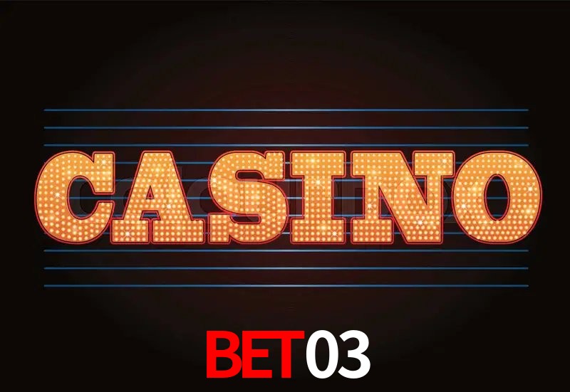 Jogo Spaceman Bet03