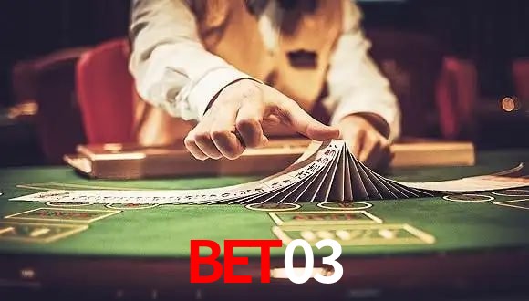 Football Betting Bet03