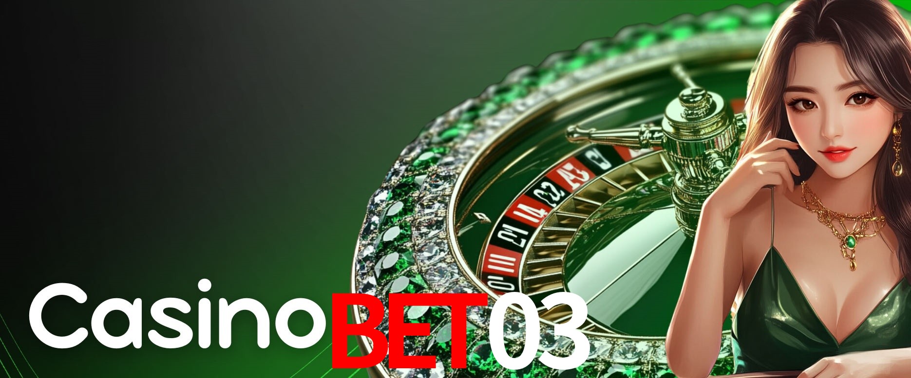 Weekend Specials Bet03