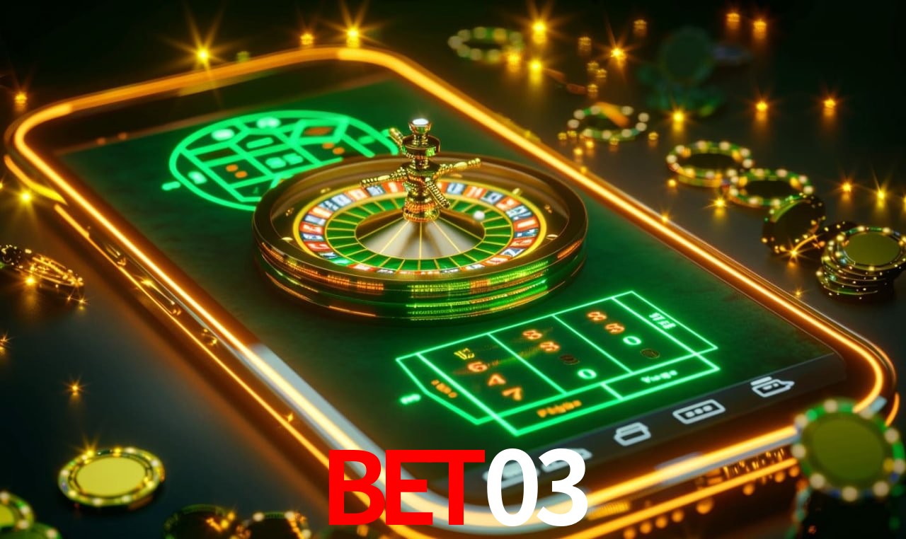 Cadastro Rápido Bet03