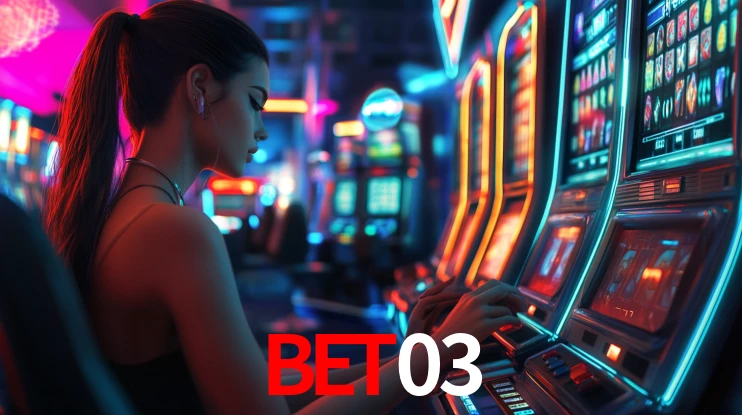Instant EasyPaisa Bet03