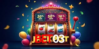 Login Seguro Bet03
