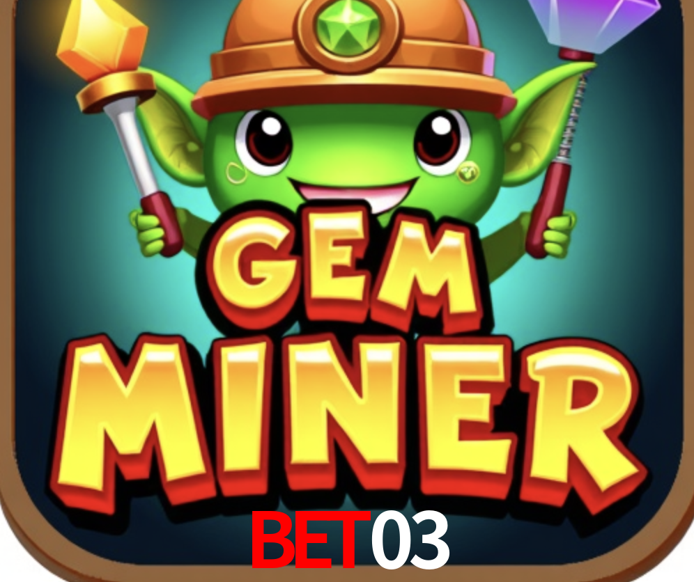 API Integration Bet03
