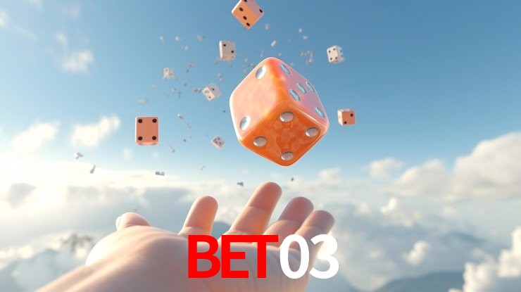 Basketball Betting Bet03