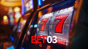 Avaliações dos Jogadores Bet03