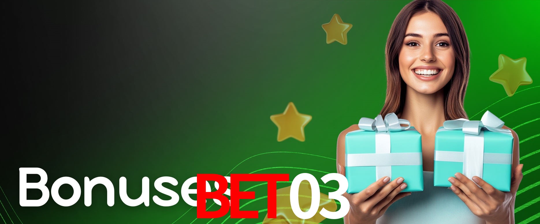 Flash Promotion Bet03