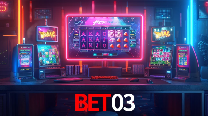 Bet03