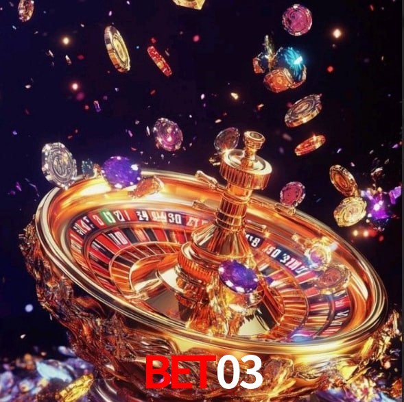 Benefícios da Conta Bet03