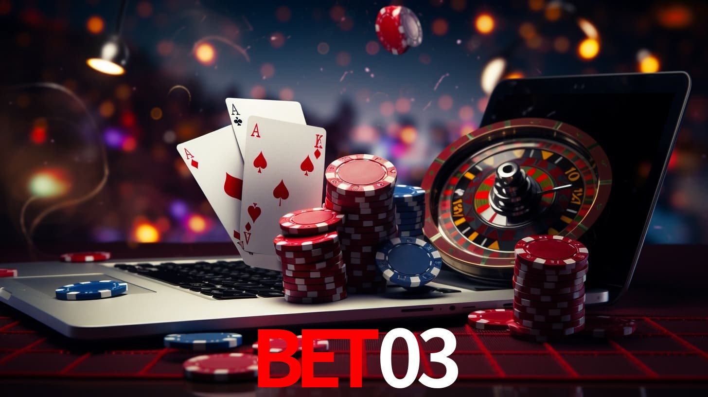 Spaceman Game Bet03