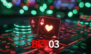 Jogo Aviator Bet03