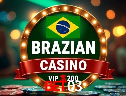 cassino Bet03