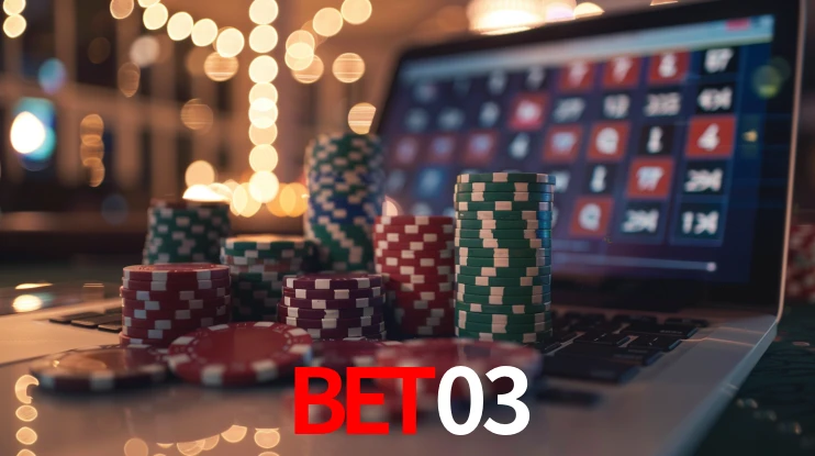 2FA Security Bet03