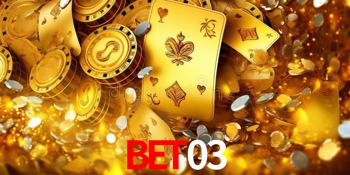 Descubra a Essência do Bet03: Nossa História e Compromissos