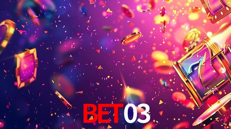 Explorando a Categoria de Eventos em Apostas na Bet03