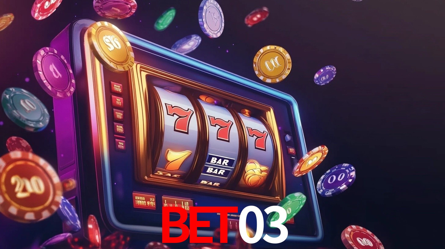 Live Casino Bet03